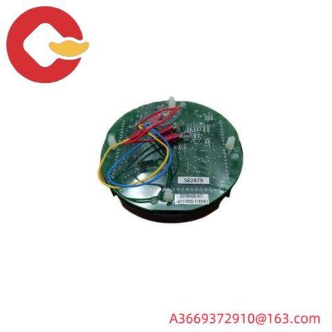 Honeywell 30756428-001: Industrial Control Module - Slide Tray Assembly for Enhanced Efficiency