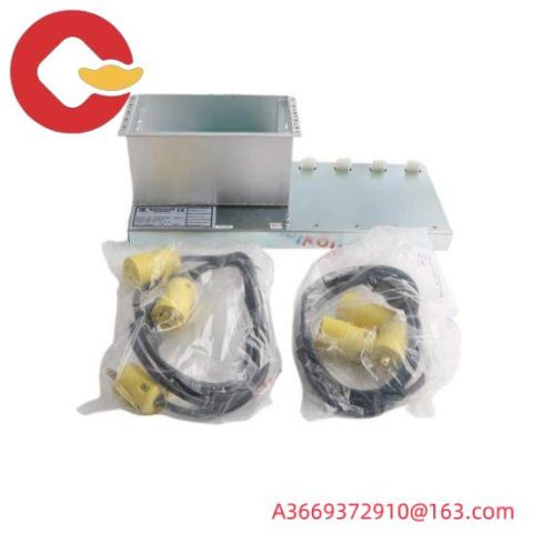 Honeywell 38500143-200LCN DCS Digital Control System