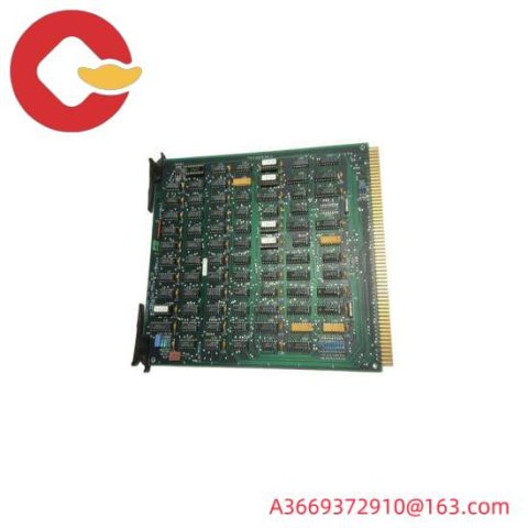 Honeywell 4DP7APXI0211 PCB Circuit Board - Industrial Control Module