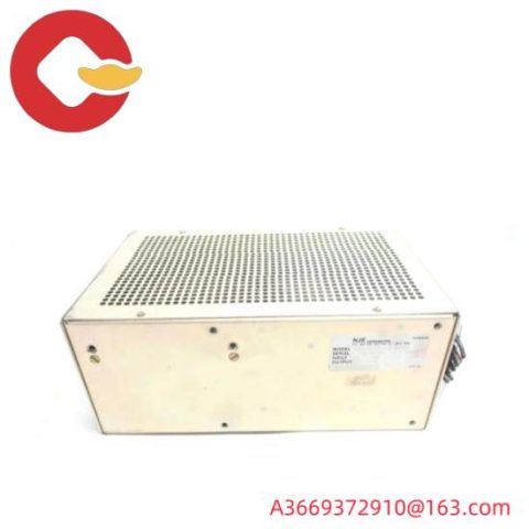 Honeywell 51304161-200 Control Module