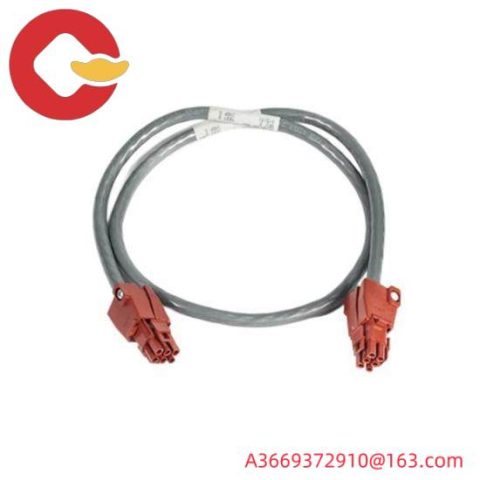 Honeywell 51109516-200: Industrial Control Module for Precision Applications