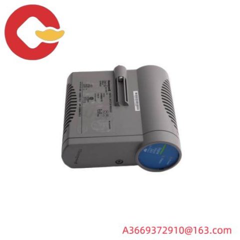 Honeywell 51192054-101, Brand New Industrial Automation Module