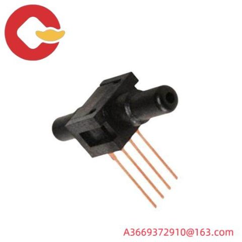 Honeywell 51192418-100 | Precision Terminating Resistor for Industrial Control Systems