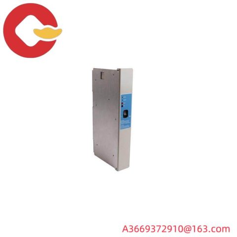 Honeywell 51199929-100 High-Power DC Supply Module