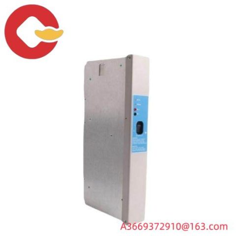 Honeywell SPS5710 51199929-100 Power Supply Module