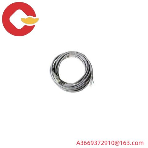 Allen Bradley AB 1784-PCIC/B: ControlNet PCI Bus Messaging Card, Optimized for Industrial Automation Solutions