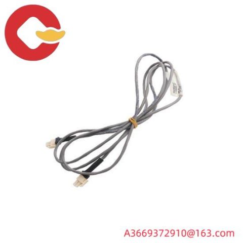 Honeywell 51202330-200: Advanced Memory Backup Power Supply