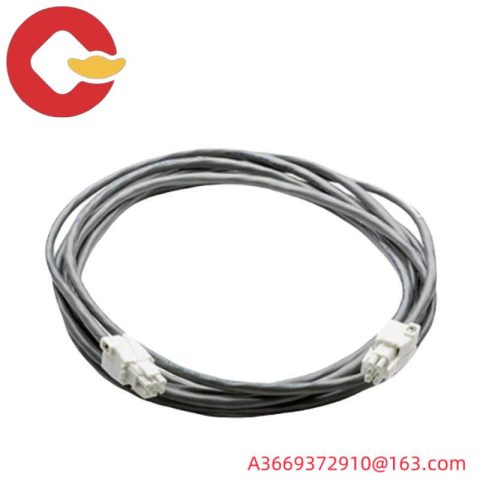 HONEYWELL 51202330-300 Industrial Battery Cable