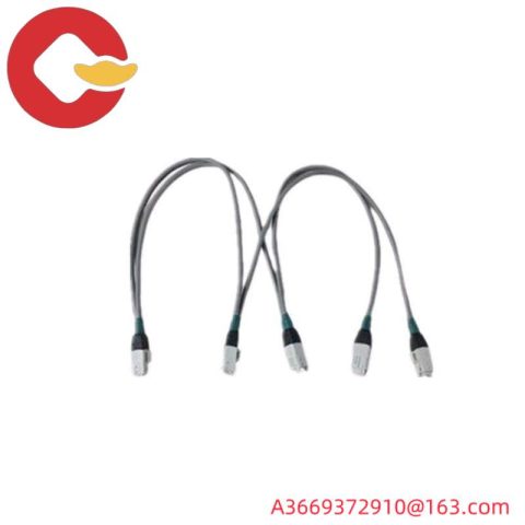 Honeywell 51202971-402 - Industrial Automation IO Link Module