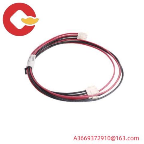 Honeywell 51202971-501: Precision Control Module, Industrial Automation Solutions