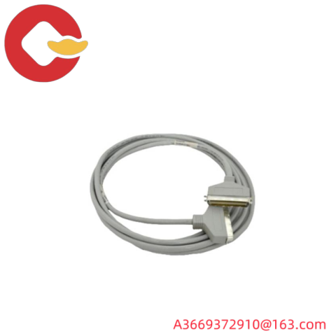 Honeywell 51204033-004 1FTA Cable for Automation Parts