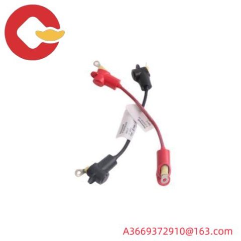 Honeywell 51204120-400; Producer: Honeywell