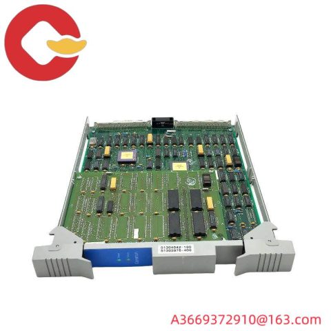 Honeywell 51303976-400 Communication Module, SameDay Shipping
