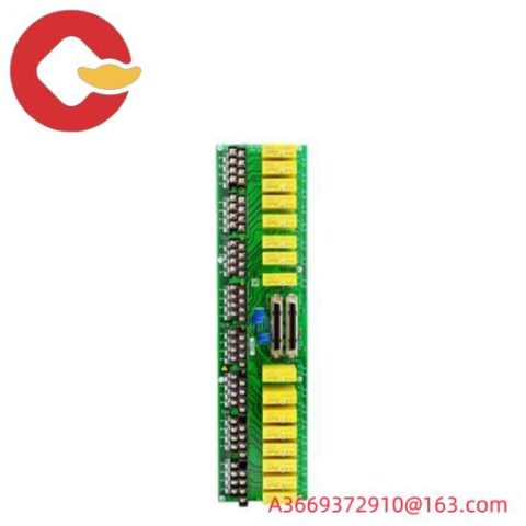 Honeywell 51304439-275 UCN Digital Input Module