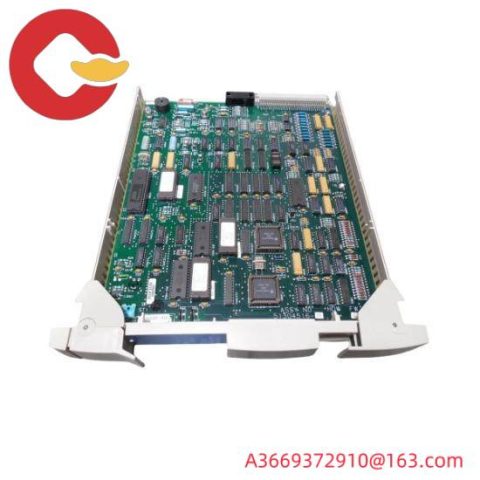 Honeywell 51304516-200 UCN Smart Transmitter Interface Module