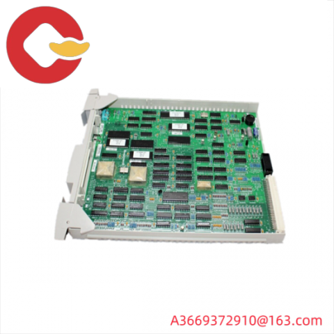 Honeywell 51304516-250 Industrial Interface Card