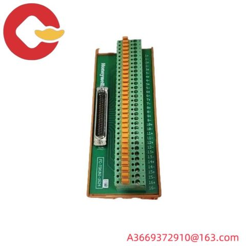 HONEYWELL 51305562-499 Safe FTA Knife for Industrial Control