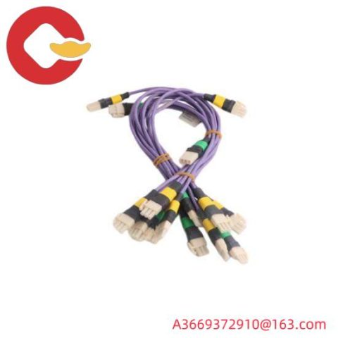 Honeywell 51305742-100 CABLE EIDE ADAPTER 15IN - Data Communication