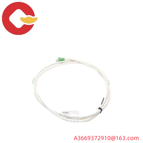 Honeywell 51305980-260 Automation DCS Cable