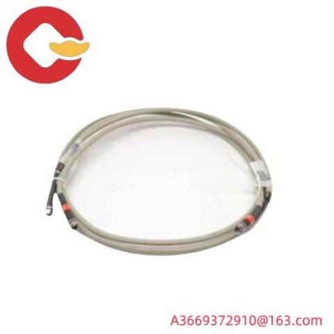 Honeywell 51305980-836 Cable, Redundant Controller