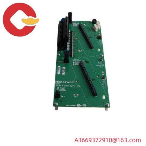 Honeywell 51306199-299: Industrial Grade Cat5 Ethernet Cable, 330ft