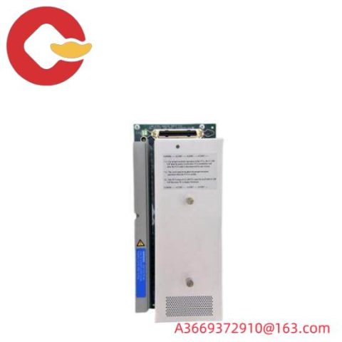 Honeywell 51309202-175: Unmatched Analog Input for Industrial Control