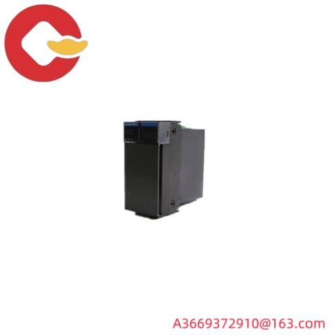 Honeywell 51309288-375 Redundancy Module: Industrial Control Systems, Precision Engineering