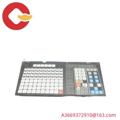 Honeywell 51400993-001 Circuit Board, Precision Control Solutions for Industrial Applications