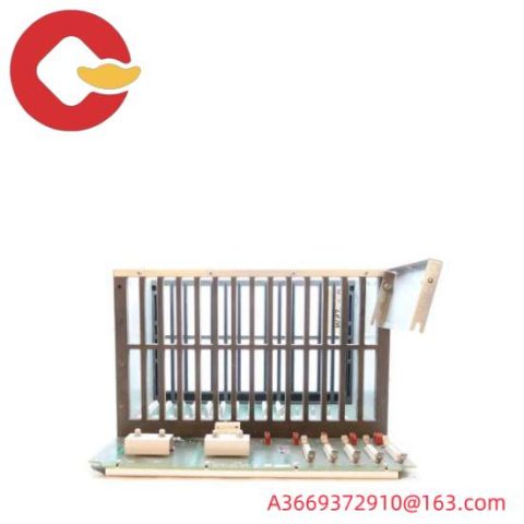 Schneider 140XCA71703 Backplane Expander Cable, Industrial Control