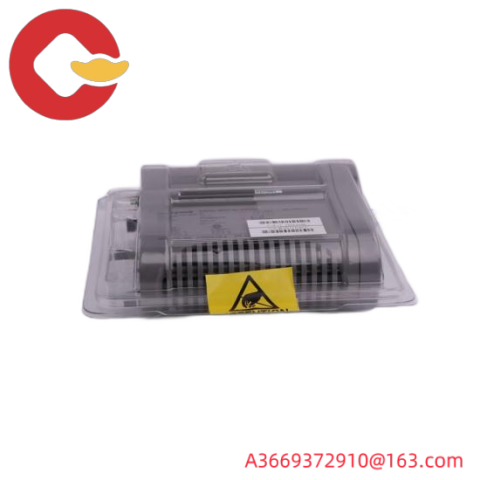 Honeywell PLC 51401546-100 Dual Node Fan Assembly
