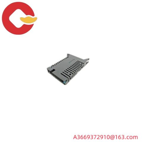 Honeywell 51402573-100: Advanced UCNIF Module Assembly for Industrial Control Systems