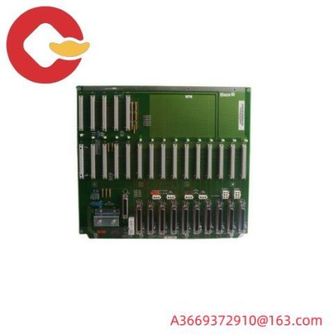 Honeywell 51402592-175 I/O Module; Manufacturer: Honeywell