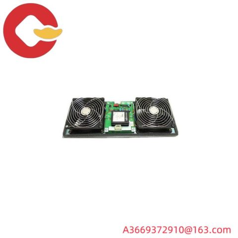 Honeywell 51404223-001 Industrial Control Module