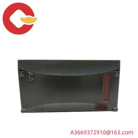 Honeywell 51450991-001 DCS Module - Advanced Process Control Solution