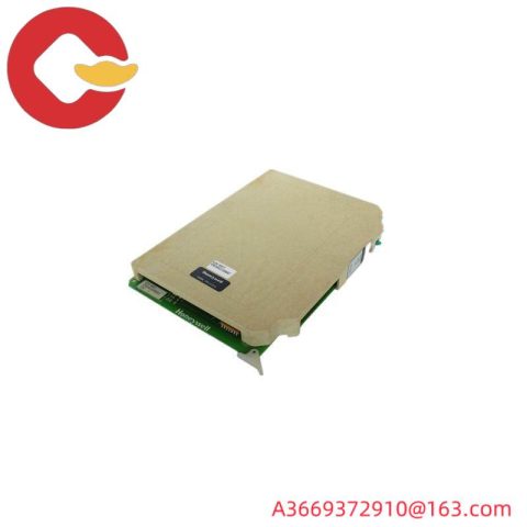 Honeywell 620-0027 Memory Module for Industrial Automation Solutions