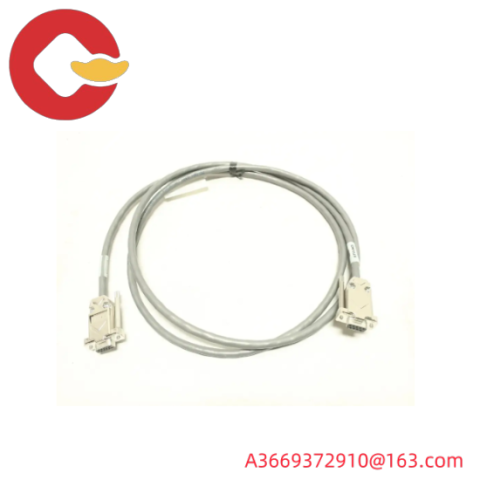 Honeywell 620-0041 PLC Power Supply Module