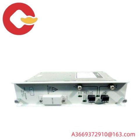 Honeywell 620-0071: Advanced DCS System Module for Industrial Control