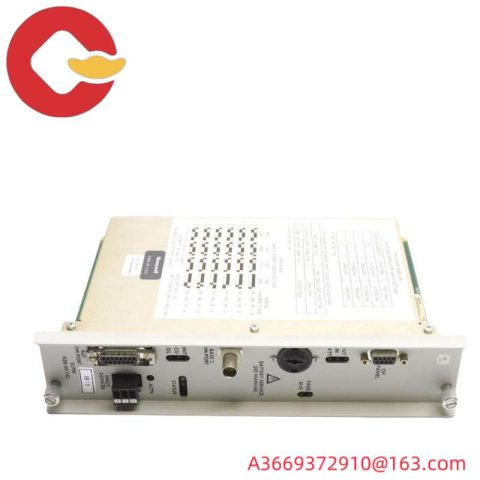 Honeywell S9000 Controller 620-0073C Digital Output Module