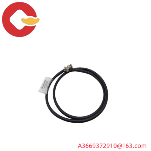 Honeywell 6582800028 DCS Automation Parts - Precision Control Solutions for Industrial Applications