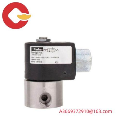 Honeywell 71215SN2GN00N0C111P3 PKS System - Control Valve Positioner, Automation & Process Control
