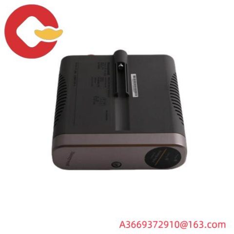 Honeywell 8C-PAIHA1 51454470-275 Analog Input Module