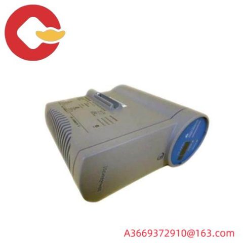 Honeywell C300 Series Modules: 8C-PAIMA1 & 8C-TAIMA1 PLC Controllers