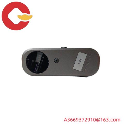 Honeywell 8C-PCNT02 51454363-275 Industrial Control Module