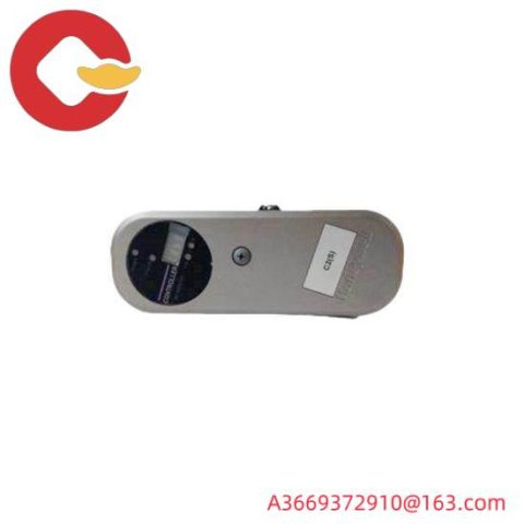 Honeywell 8C-PCNT03 Industrial Control Module