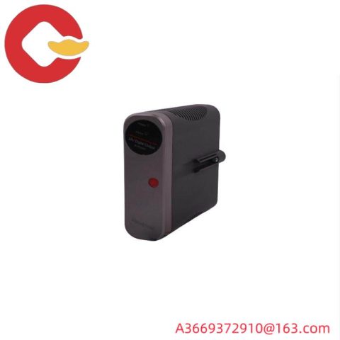 Honeywell 8C-PDILA1 Digital Input Module - Industrial Automation, 200 Characters