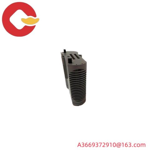 Honeywell 8C-PDOD01 Digital Output Module, 200 characters or less