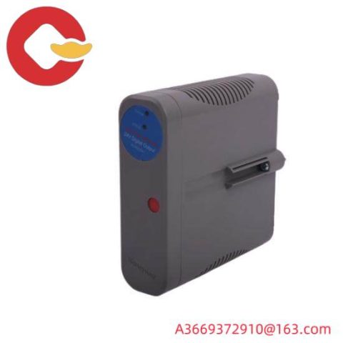 Honeywell 8C-PDODA1 / 51454472-175 Digital Output Module: Precise Control in Industrial Automation