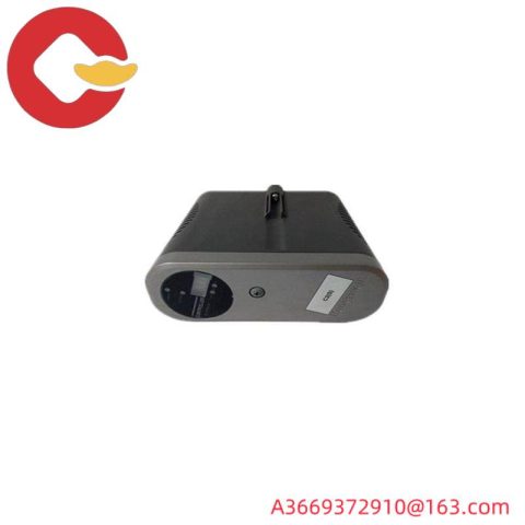 Honeywell 8C-SDOX01 FTA Control Module, Advanced Industrial Automation Solution