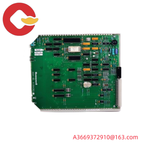 Honeywell 8C-TAIX61 | Model 51306977-175 | Origin in USA; Manufacturer: Honeywell