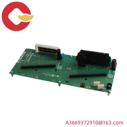 HONEYWELL 8C-TAOX61/51306981-175 - Advanced Industrial Automation Thermostat